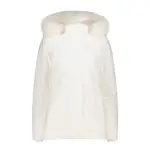 B.co Gesso