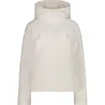 B.co Gesso