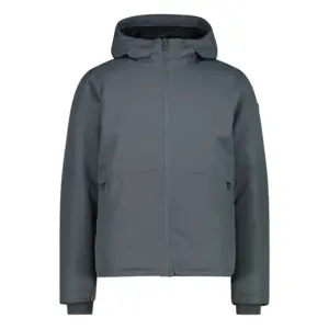 Cmp 35k3717 Jas Grijs