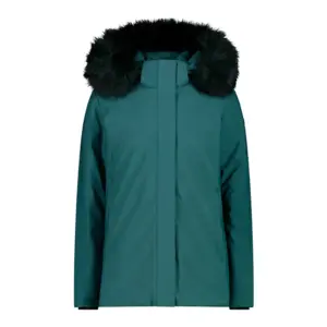 Cmp 35k3626f Jas Groen