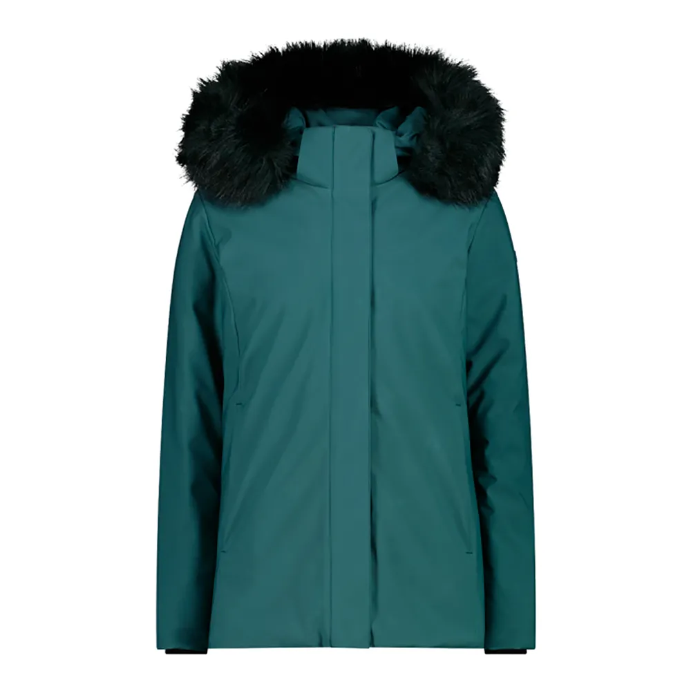 Cmp 35k3626f Jas Groen