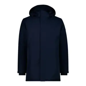 Cmp 35k3727 Jas Zwart