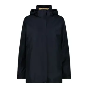 Cmp 35k3796d Jas Zwart