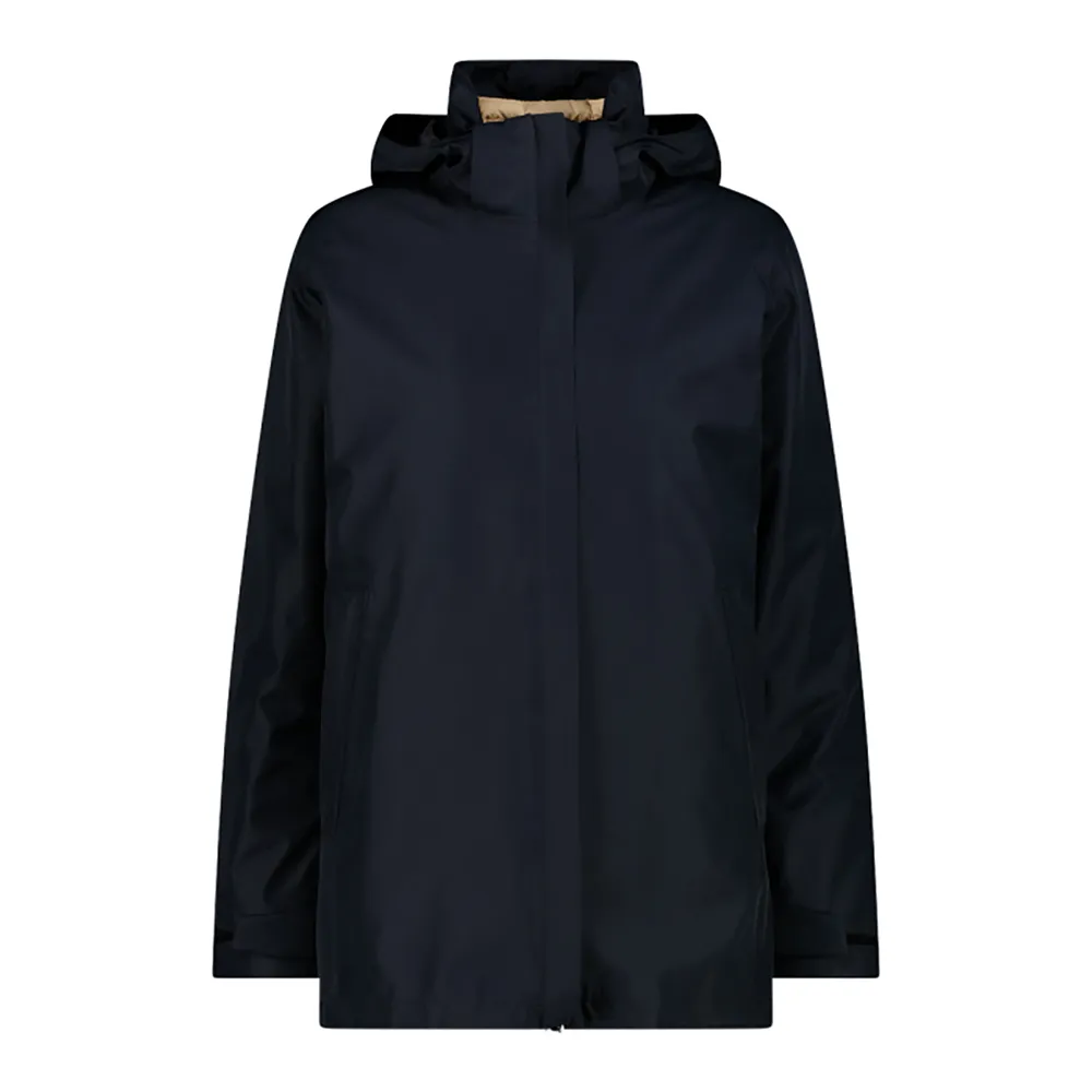 Cmp 35k3796d Jas Zwart