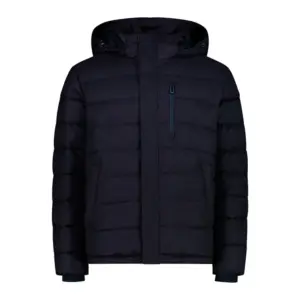 Cmp 35k3767 Jas Blauw