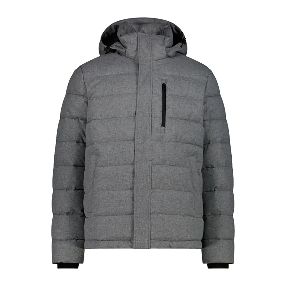 Cmp 35k3767 Jas Grijs