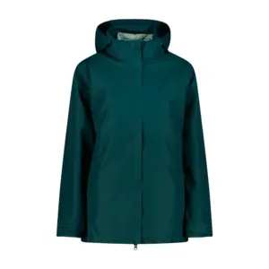 Cmp 35k3796d Jas Groen
