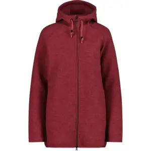 Cmp 35m3786 Jas Peony Mel.