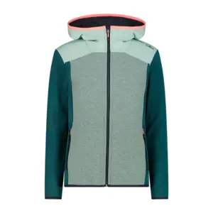 Cmp 35m2986 Jas Groen