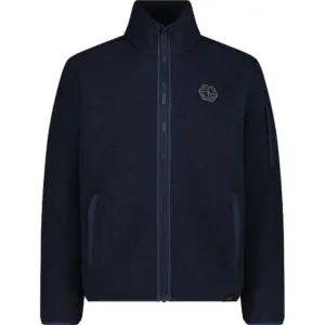 Cmp 35m3927 Jas Blauw