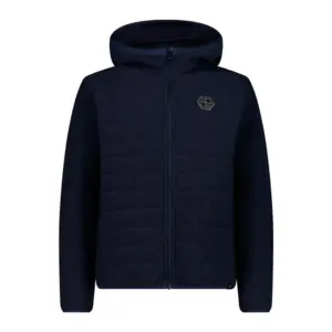 Cmp 35m3977 Jas Blauw