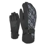 Antraciet