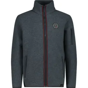Cmp 35m3927 Jas Grijs