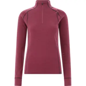Cmp 35l2626 Lange Mouwen Basislaag Peony