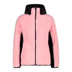 Cmp 35p2876 Jas Roze