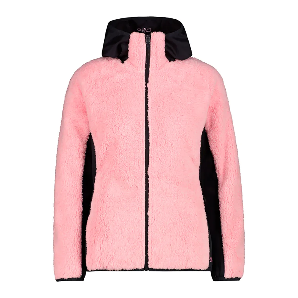 Cmp 35p2876 Jas Roze