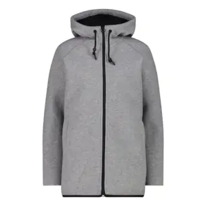 Cmp 35m3786 Jas Grijs