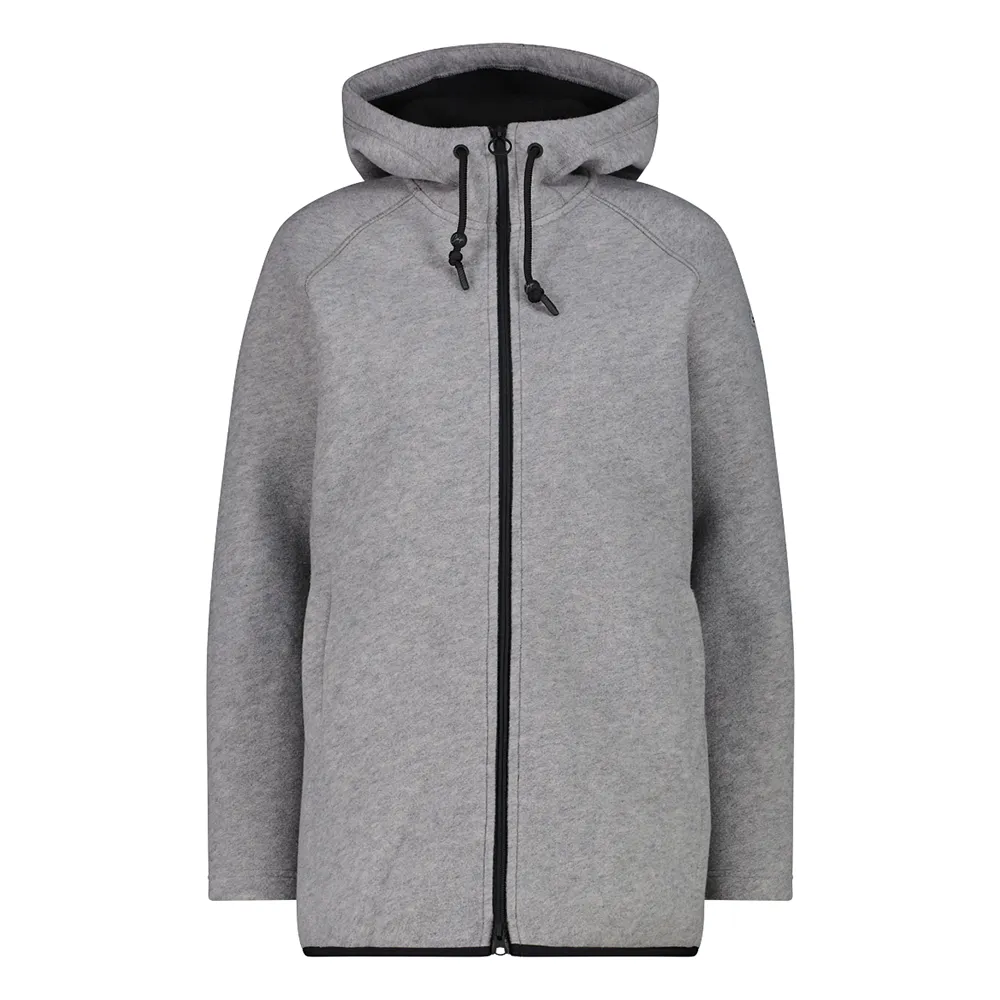 Cmp 35m3786 Jas Grijs
