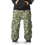 Army