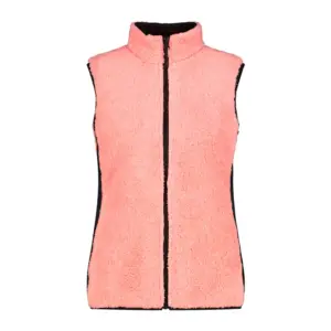 Cmp 35p2886 Vest Lotus