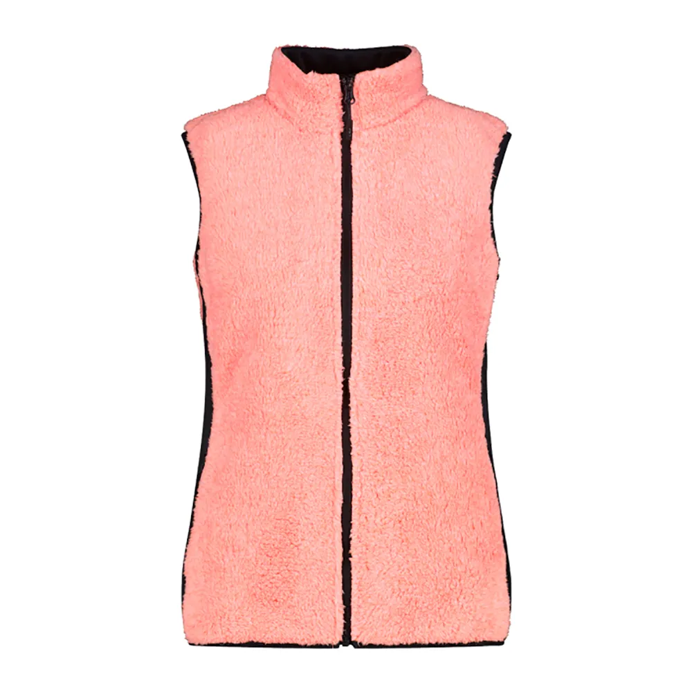 Cmp 35p2886 Vest Lotus