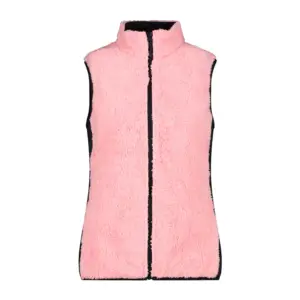 Cmp 35p2886 Vest Roze