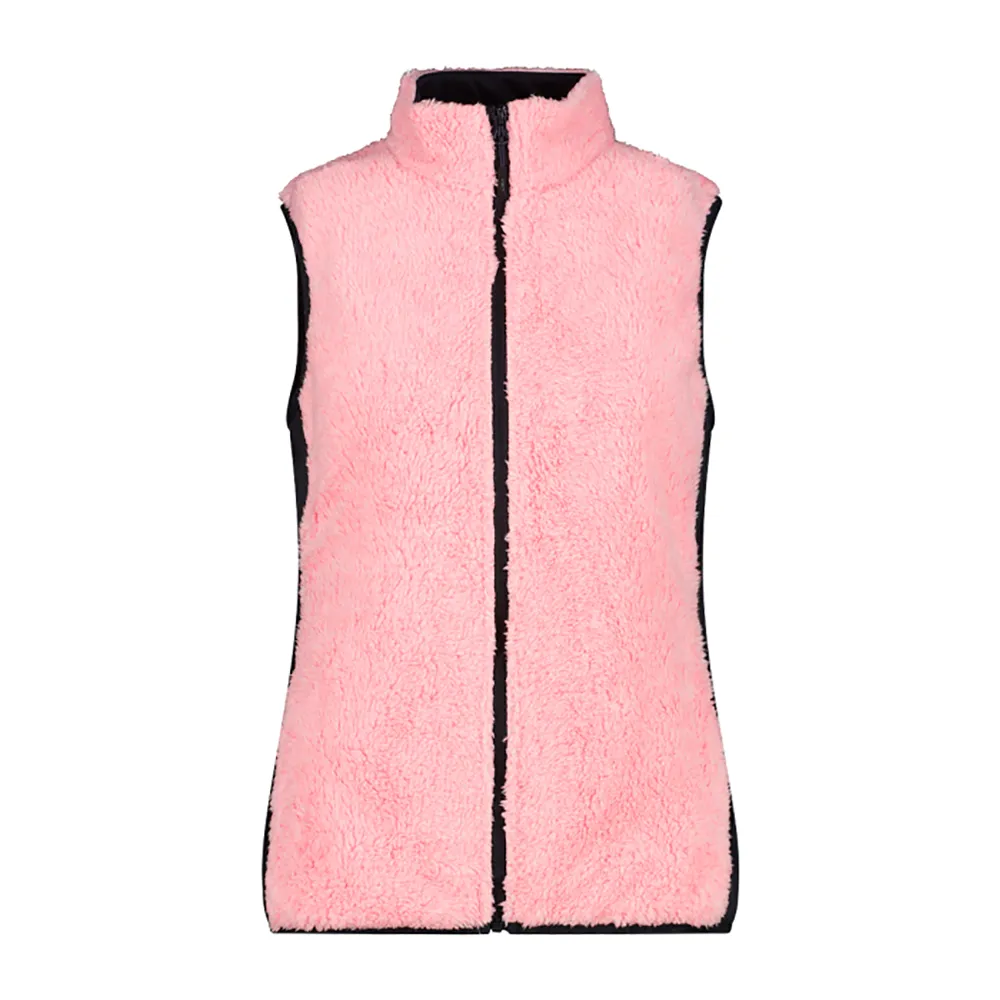 Cmp 35p2886 Vest Roze