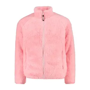 Cmp 35p2895 Jas Roze