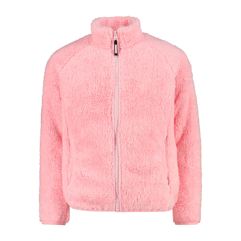 Cmp 35p2895 Jas Roze