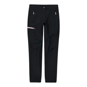 Cmp 35t3205 Broek Antraciet