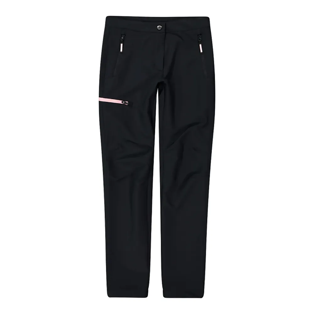 Cmp 35t3205 Broek Antraciet