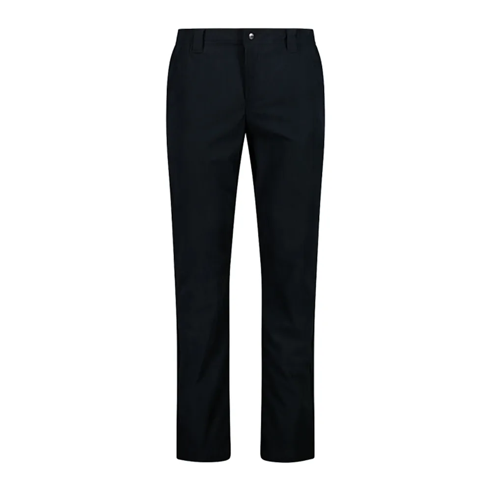 Cmp 35u4127 Broek Antraciet