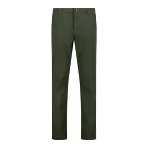 Cmp 35u4127 Broek Forest
