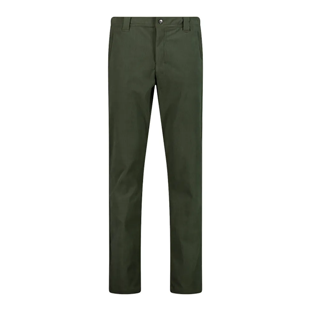 Cmp 35u4127 Broek Forest