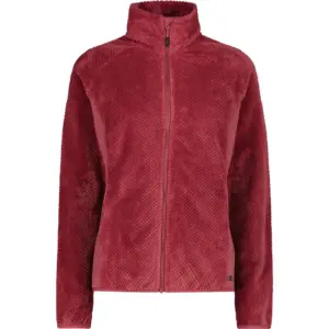 Cmp 35p1566 Jas Peony