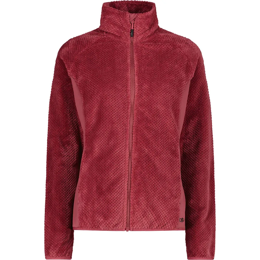 Cmp 35p1566 Jas Peony