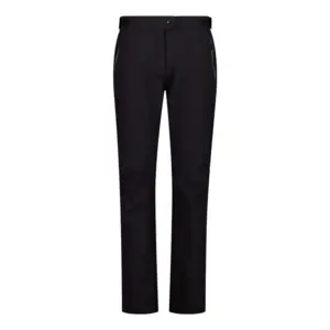 Cmp 35t2706 Broek Antraciet