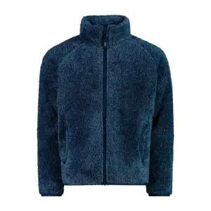 Cmp 35p2895 Jas Blauw