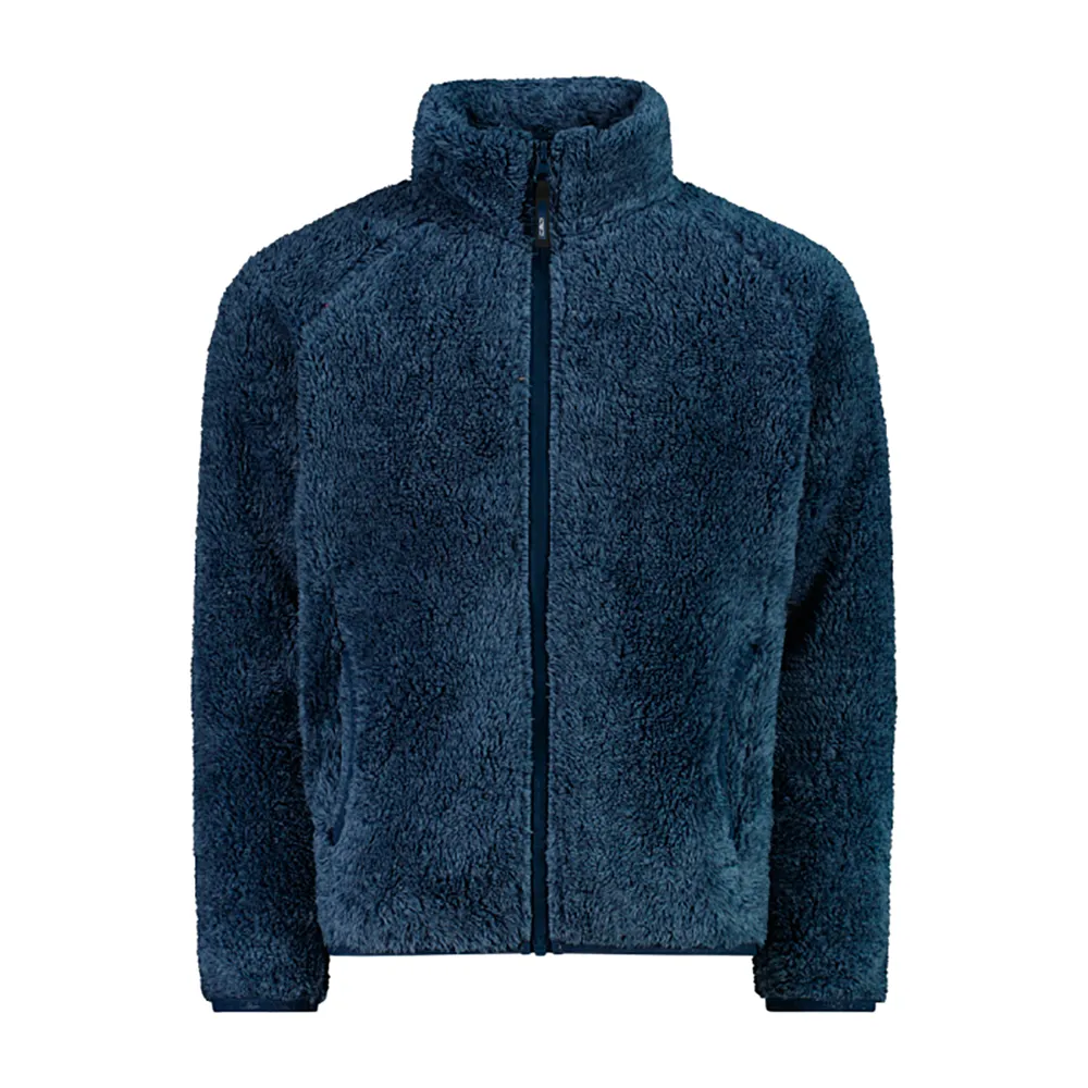 Cmp 35p2895 Jas Blauw