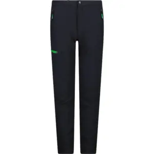 Cmp 35t3244 Broek Antraciet