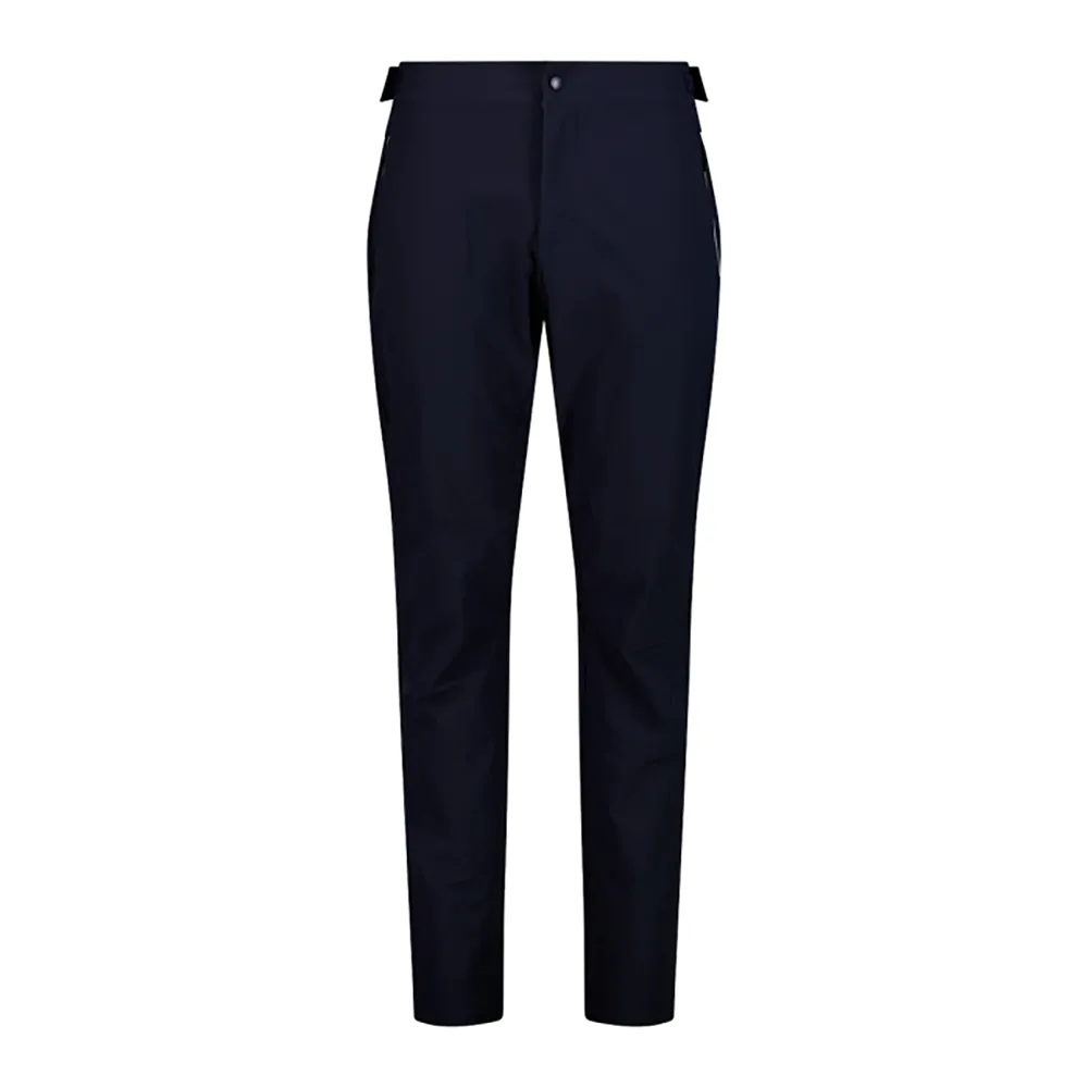 Cmp 35t2697 Broek Zwart