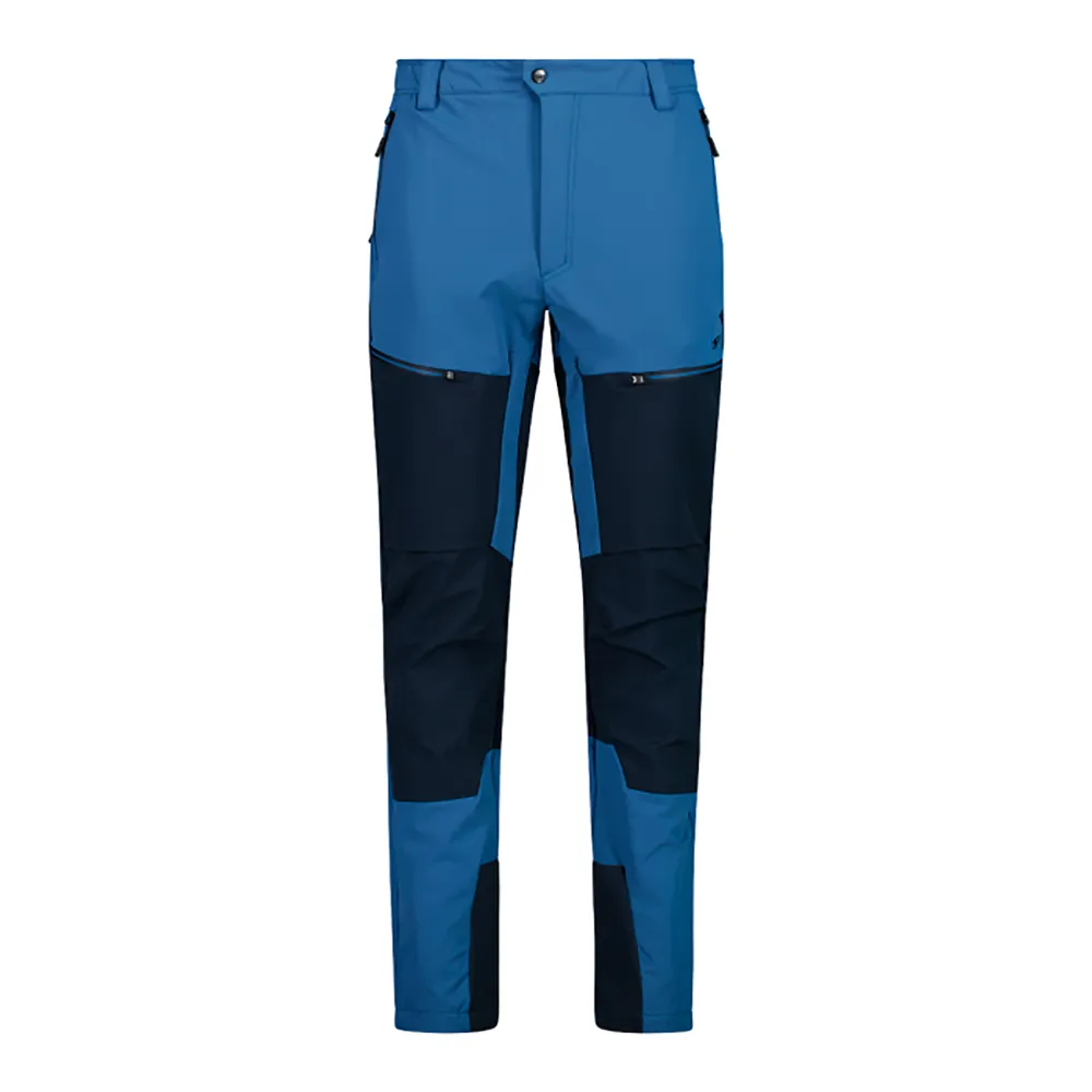 Cmp 35t2507 Broek Bluestone