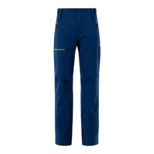 Cmp 35w2457 Broek Bluestone