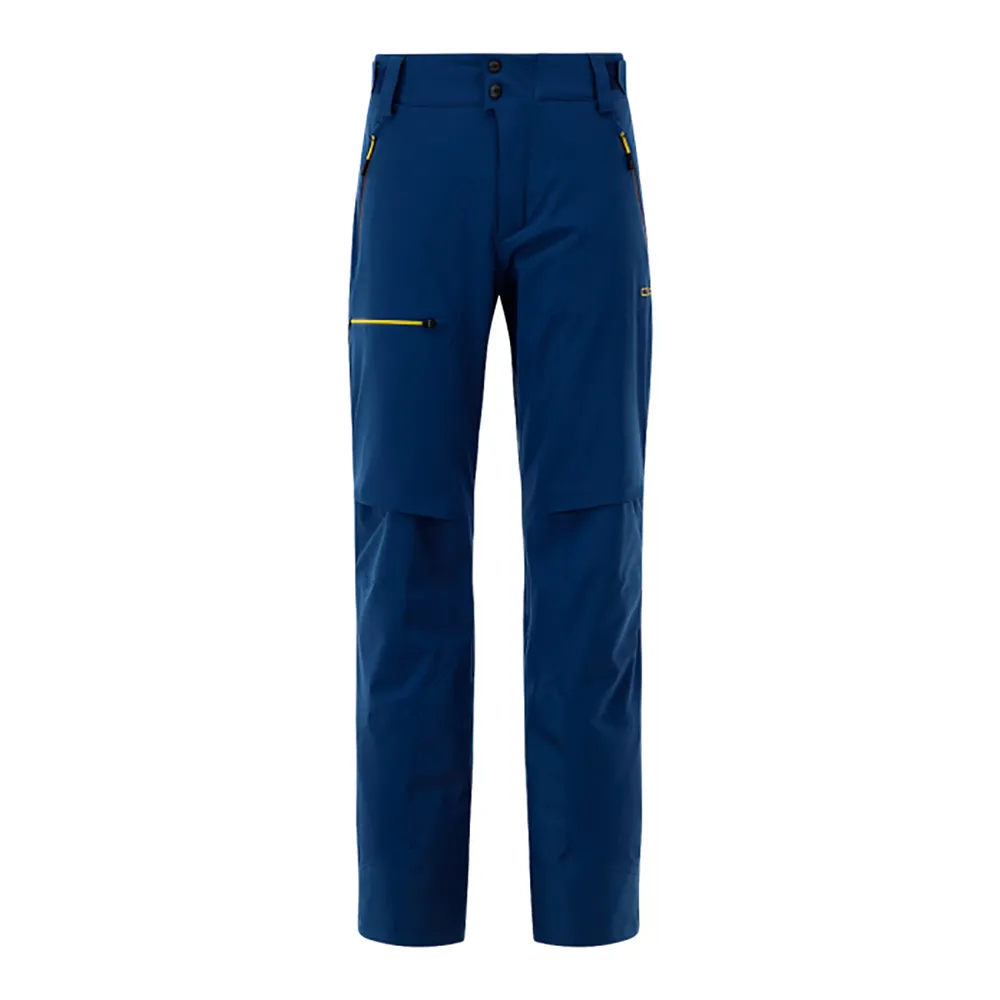 Cmp 35w2457 Broek Bluestone
