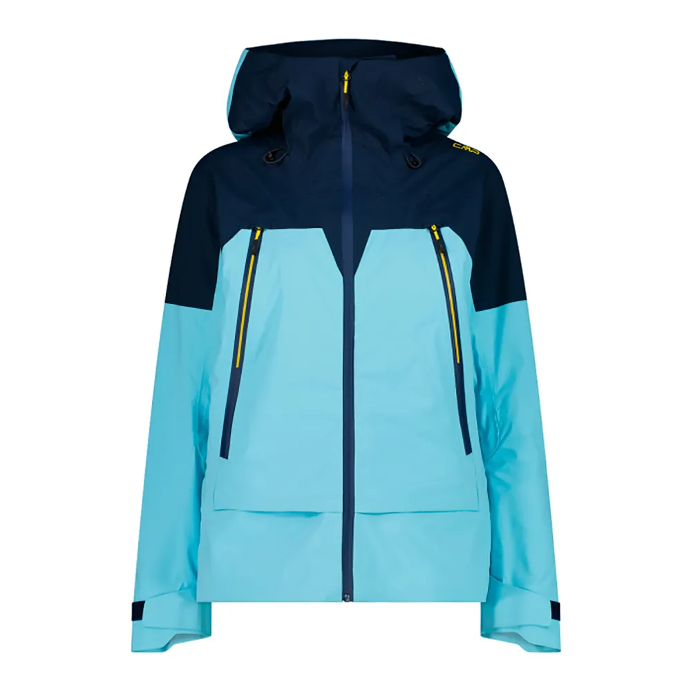 Cmp 35w2516 Jas Topaz