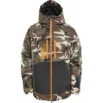Camo