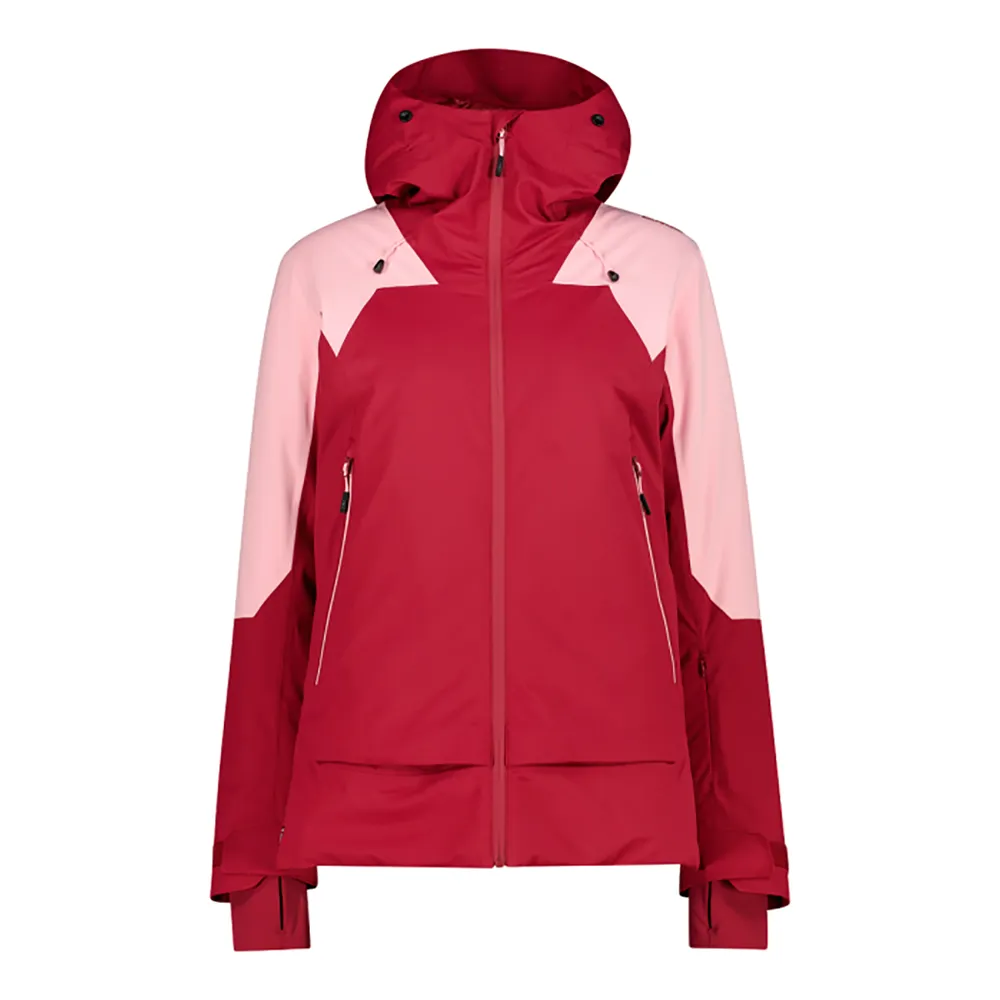 Cmp 35w2526 Jas Peony