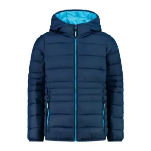 Cmp 35z1415 Jas Blauw