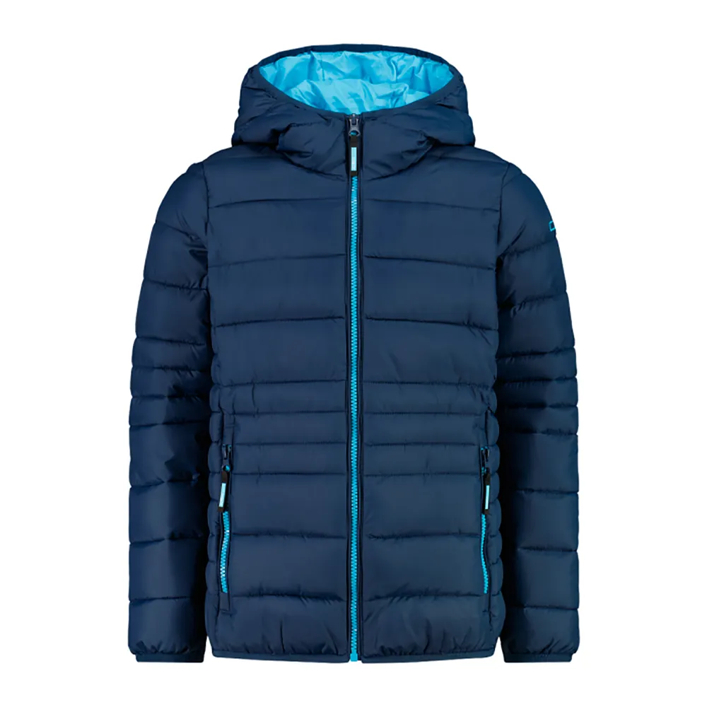 Cmp 35z1415 Jas Blauw