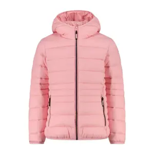 Cmp 35z1415 Jas Roze
